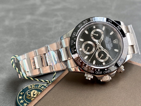 激安ロレックス全体デザイン